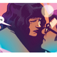 Illustration for article titled emKotaku/ems Favorite Comics from 2013